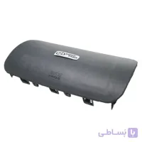 قاب ایربگ داشبورد پراید 111