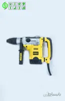 دریل دیوالت مدل DEWALT ۳۰۱۵ ا DEWALT 3015