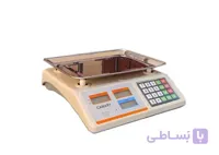 ترازو 40 کیلویی