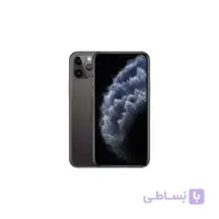 گوشی موبایل اپل مدل iphone 11 با ظرفیت 128 گیگابایت (کپی) کد 5112