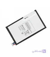 باتری تبلت سامسونگ گلکسی Tab 3 8.0
