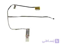 فلت لپ تاپ ایسوس مدل A54 / K54 / X54