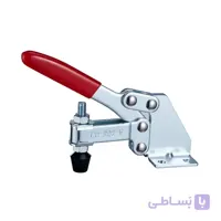 کلمپ دسته افقی CH-202-F ا CH-202-F