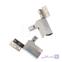 لولا لپ تاپ DELL مدل Latitude E6500