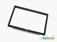 قاب جلو ال سی دی لپ تاپ دل Latitude E6220