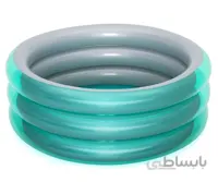 استخر بادی سبز بست وی