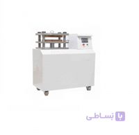 دستگاه تست پرس داغ 30 و 50 لیتری