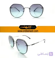عینک آفتابی اسپرت Cartier کد 508660