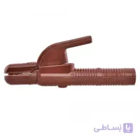 انبر جوشکاری T140-200/300 EHI