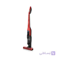 جارو شارژی بوش مدل BCH86PET1 ا BOSCH 86pet1