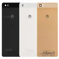 درب پشت Huawei P8 Lite
