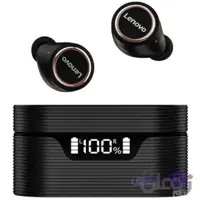 Lenovo  LP12 LivePods