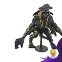 اکشن فیگور Kaiju Knifehead