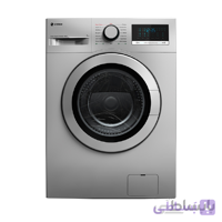 ماشین لباسشویی اسنوا مدل SWM 71204 ا Snowa SWM 71204 Washing Machine