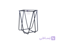 میز عسلی f4