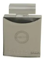 عطر ادکلن آرماف ایتالیانو اومو مردانه