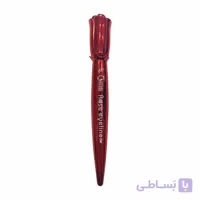 خط چشم ماژیکی برند رز eye liner rose