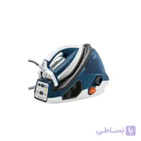 اتو مخزن دار تفال ا Tefal Steam Generator Iron GV7830