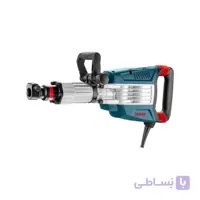 چکش تخریب رونیکس 14 کیلویی مدل 2802