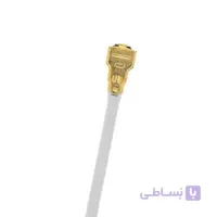 سیم آنتن سامسونگ SAMUSNG GALAXY A01 / A015 ANTENNA CABLE ا سیم آنتن سامسونگ گلکسی آ01 - آ015