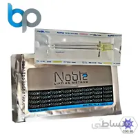 نخ لیفت 8 بعدی کاگ نوبل Noble