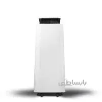 تصفیه هوا بلوایر ا Blueair Air Purifier Health Protect 7770i