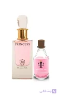 عطر پرنسس زنانه ماسیمو دوتی MASSIMO DUTTI PRINCESS