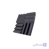 پنل آکوستیک اس تی دی مدل STD