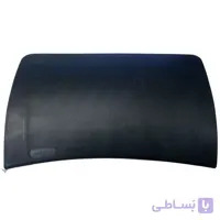 قاب ایربگ سمت شاگرد زانتیا