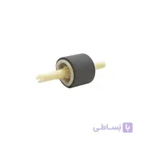 پیکاپ پرینتر ۱۳۲۰ HP