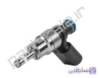 سوزن انژکتور کیا اپتیما هیبرید