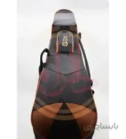 هاردکیس تار دوبند