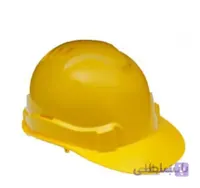 کلاه ایمنی کاناسیف سری Impactor I