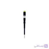 فازمتر رنگی بزرگ