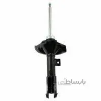 کمک فنر جلو چپ اصلی میتسوبیشی ( Genuine parts ) - اوتلندر