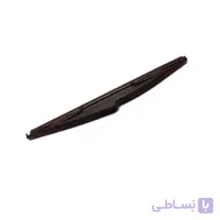 تیغه برف پاک کن هایما S7