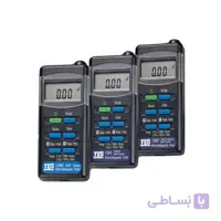 گوس سنج تک‌محوره TES-1392