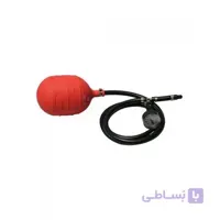مسدود کننده لوله فاضلاب رستگار صنعت AS-110125