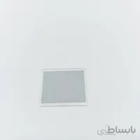 پلاریزه 24*20*1 میلیمتر تری ال سی دی ویدئو پروژکتور ( LCD سبز و قرمز)