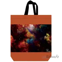 ساک خرید رنس مدل D1-101008