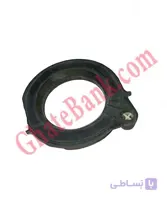 لاستیک نگهدارنده موتور جاروبرقی تفال رونتا آرتک ۲