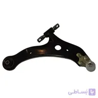 طبق کامل راست لیفان 820