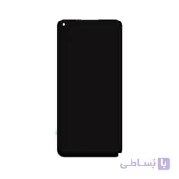 تاچ و ال سی دی شیایومی Redmi Note 9 بدون فریم