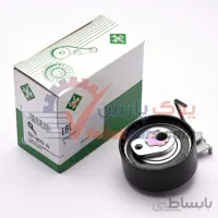 تسمه سفت کن ساعتی تایم ۲۰۶ تیپ ۲و۳ برند INA ا INA Tensioner 531057210 FIAT & PEUGEOT 206 Type 2&3