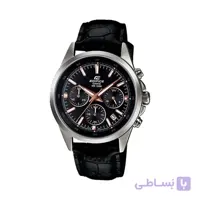 ساعت مچی مردانه کاسیو مدل Casio EFR-527L-1A