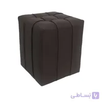 پاف مدلCU443