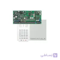 دستگاه sp6000 با کیپدk10v