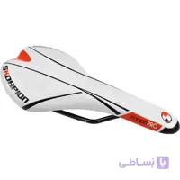 زین دوچرخه SKORPION Kappa Pro