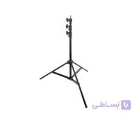 سه پایه نورپردازی NS 805A