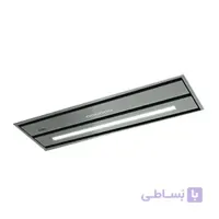 هود کن مدل آرتیما 6